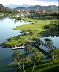 Building Photo - 6 Corte Vita