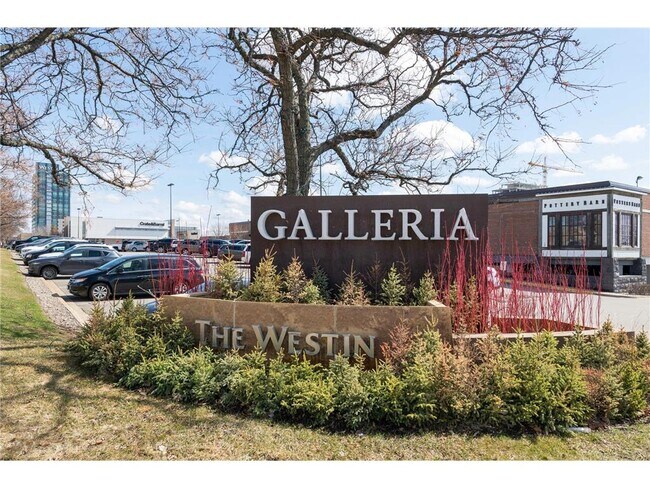 Building Photo - 4509 Laguna Dr