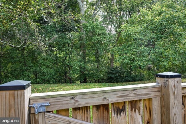 Building Photo - 7808 Turning Creek Ct
