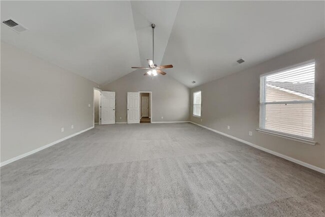 Building Photo - 4598 Ash Tree St SW