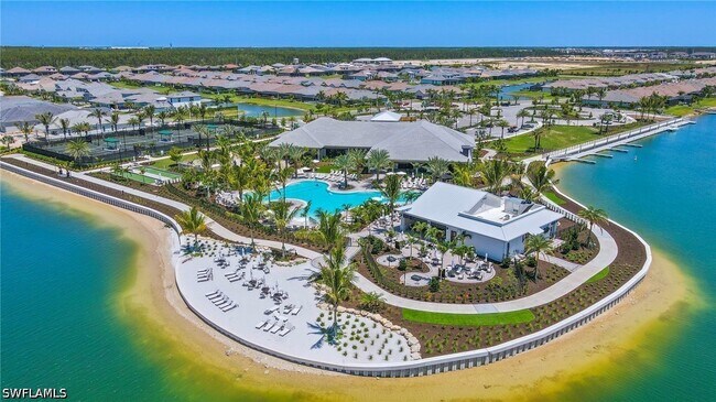 Building Photo - 11771 Venetian Lagoon Dr