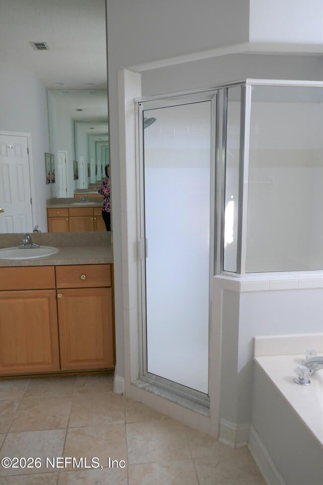 Building Photo - 2359 Huckins Ct