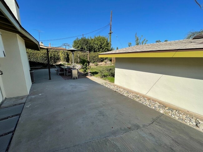Building Photo - 13140 Springford Dr