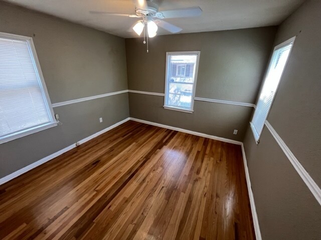 Building Photo - 2518 29th St