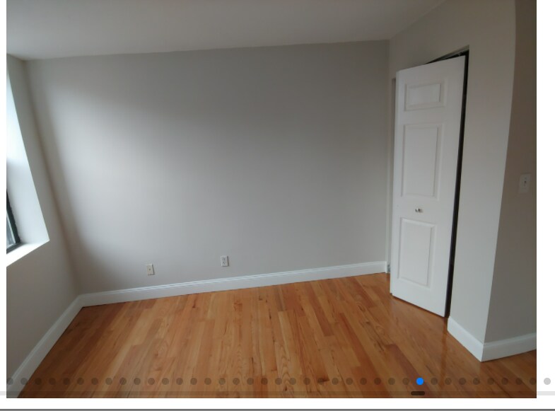 Building Photo - 224 Hanover St