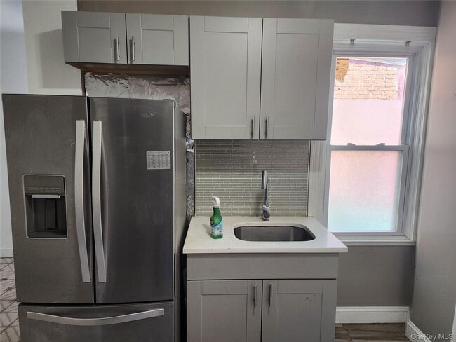 Building Photo - 11 Coonley Ct