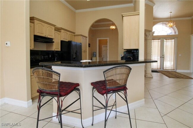 Building Photo - 2310 2nd Ave SE