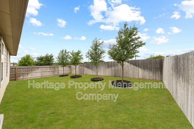 Building Photo - 148 Sage Sparrow