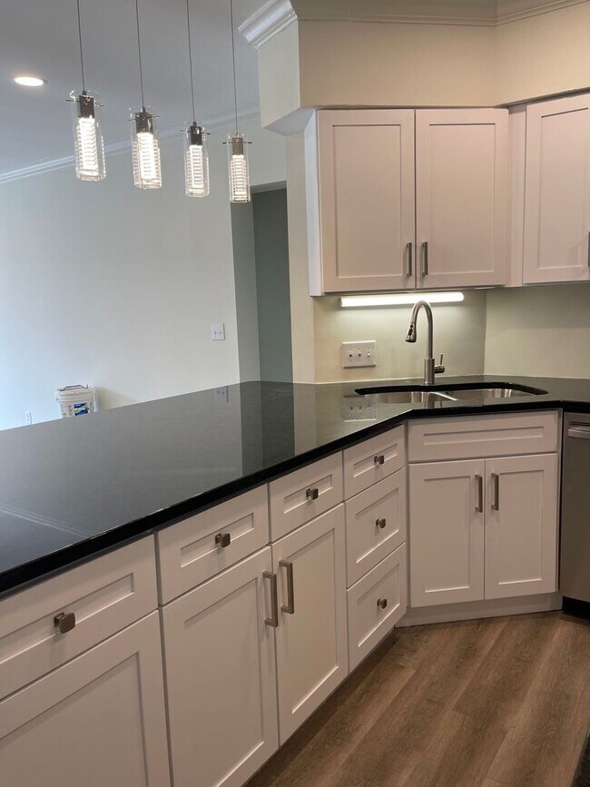 Building Photo - Spacious Renovated 3-Bedroom Condo Near UT...