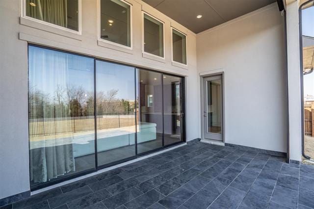 Building Photo - 1161 Rochester Pl