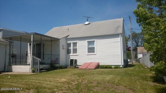 Building Photo - 162 Seabreeze Way