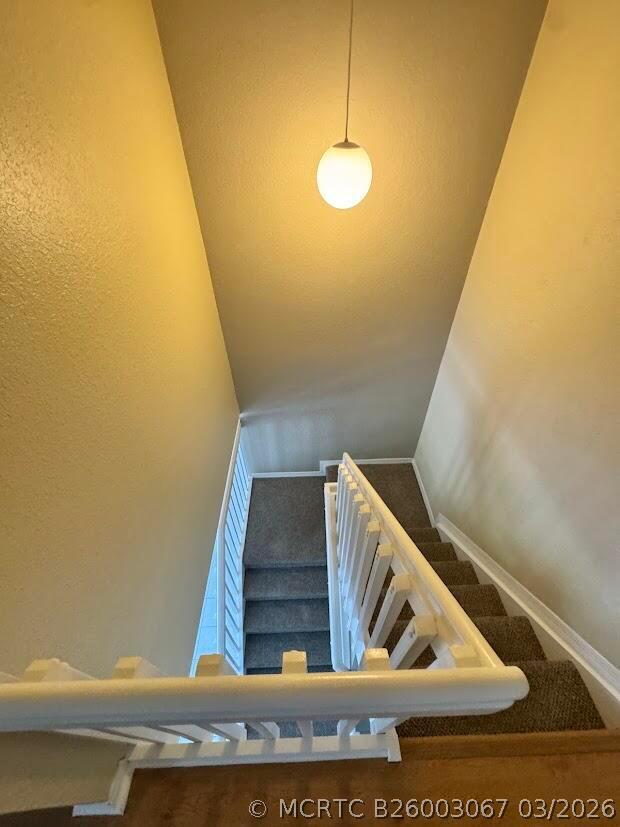 Building Photo - 4030 NW 90th Way