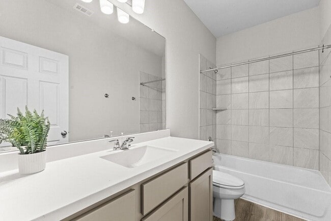 Building Photo - 10139 Red Snapper Rd