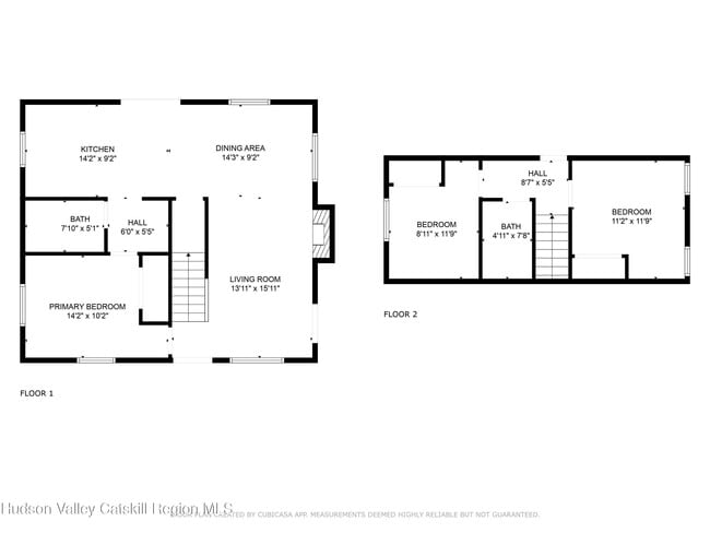 Building Photo - 67 Breezy Hill Rd