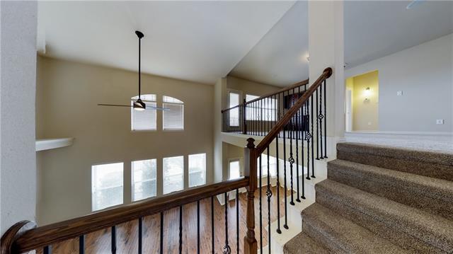 Building Photo - 7136 Playa