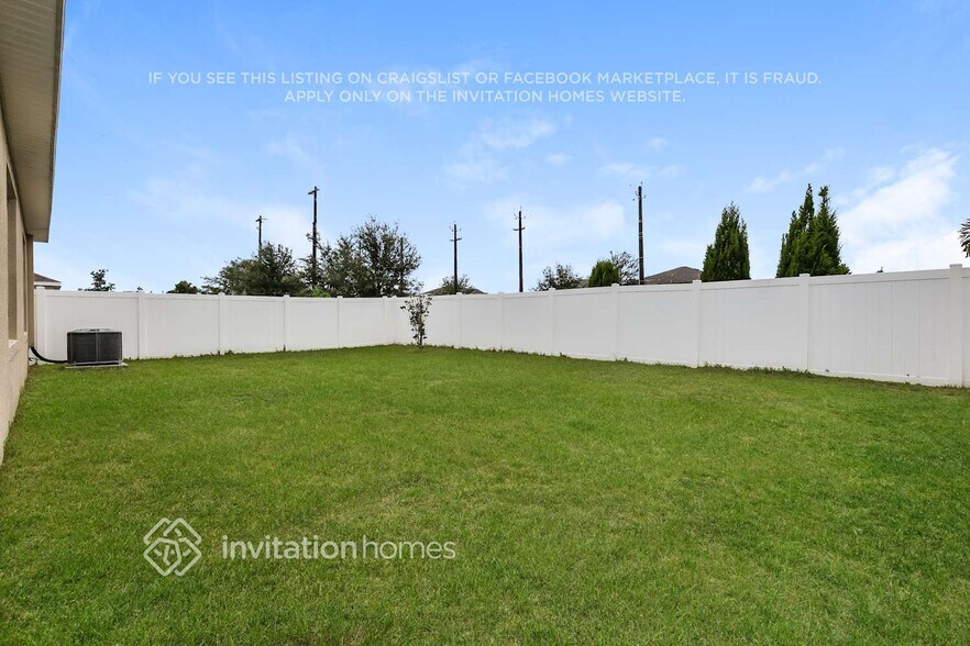 Building Photo - 10225 Opaline Sky Ct