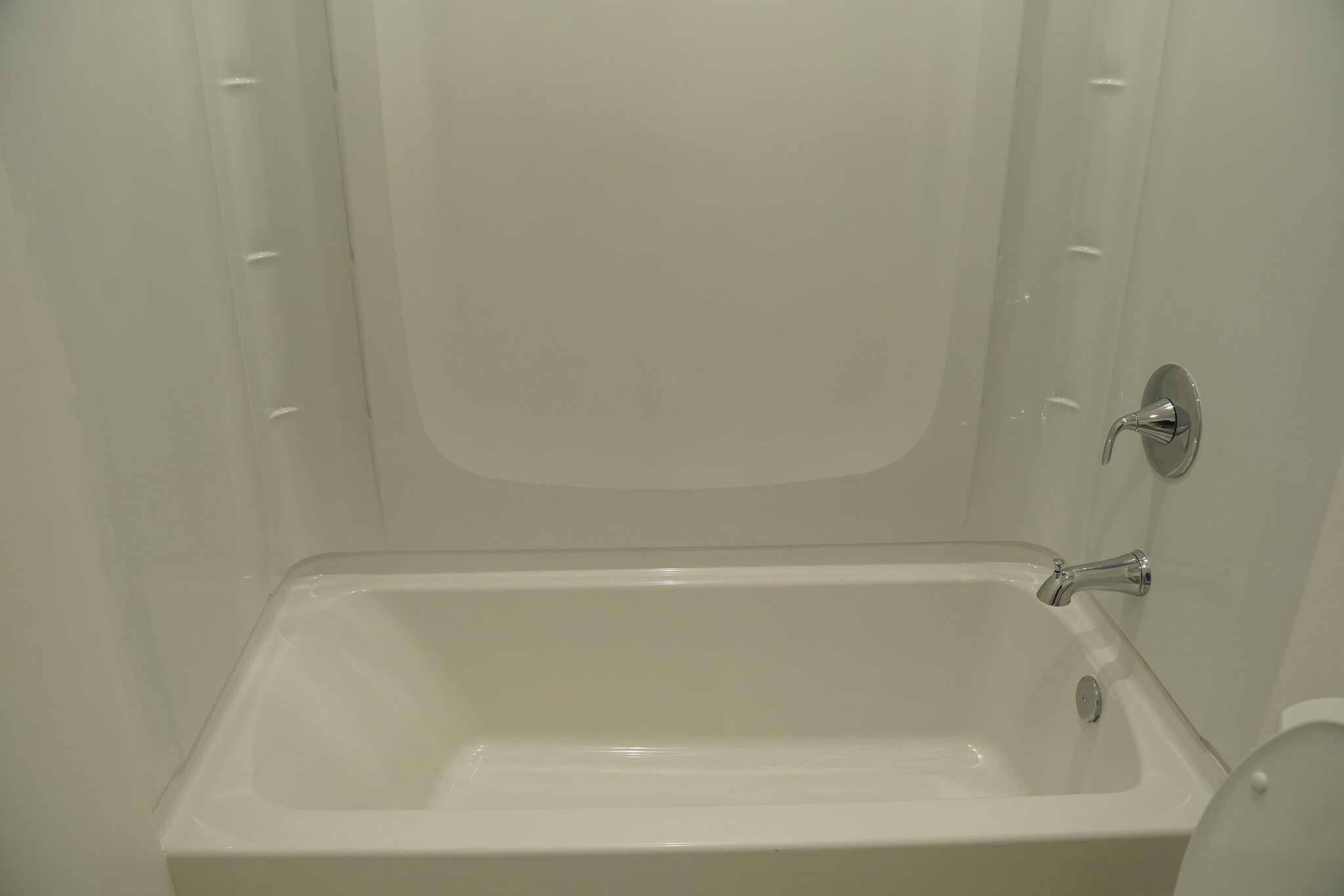 Building Photo - 12149 Alondra Blvd