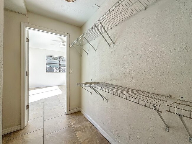 Building Photo - 7250 12th Ave N