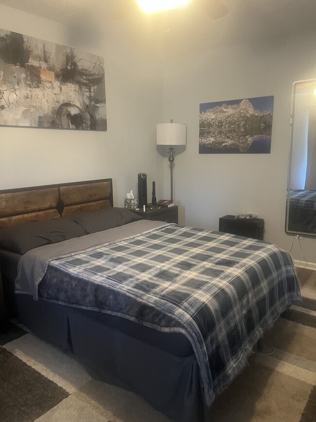 Building Photo - 343 Briarbend Rd