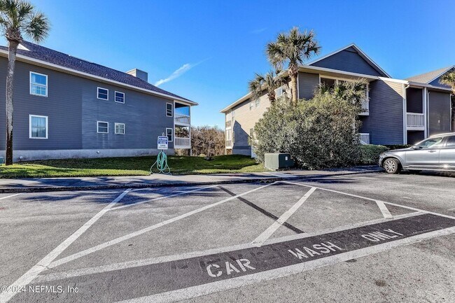 Building Photo - 626 Ponte Vedra Blvd