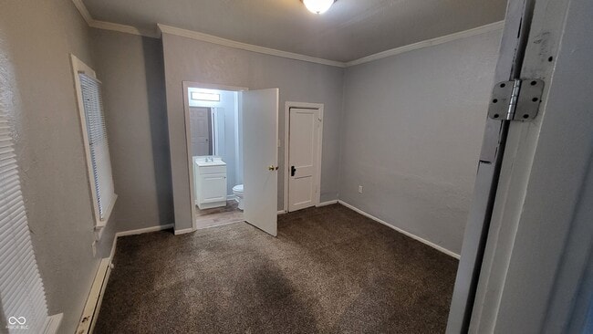 Building Photo - 520 Ruddle Ave