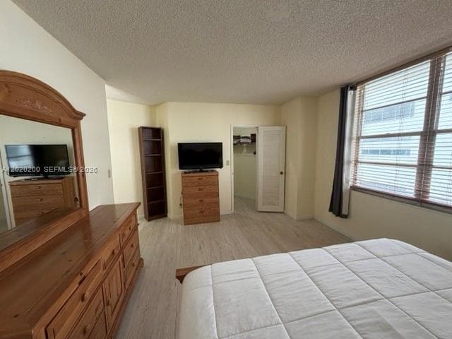 Building Photo - 3725 S Ocean Dr