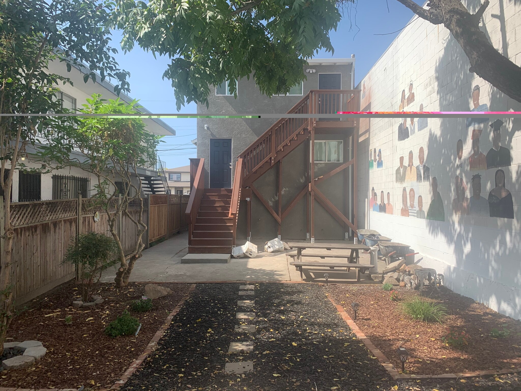 Building Photo - 1356 53rd Ave