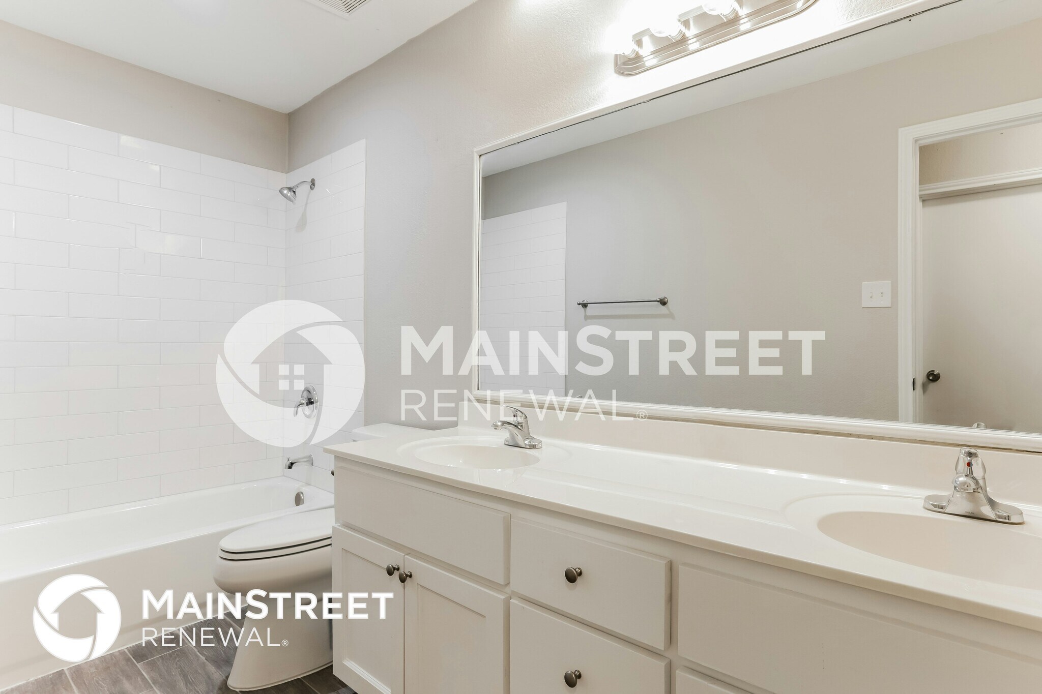 Building Photo - 4609 Ringold Dr