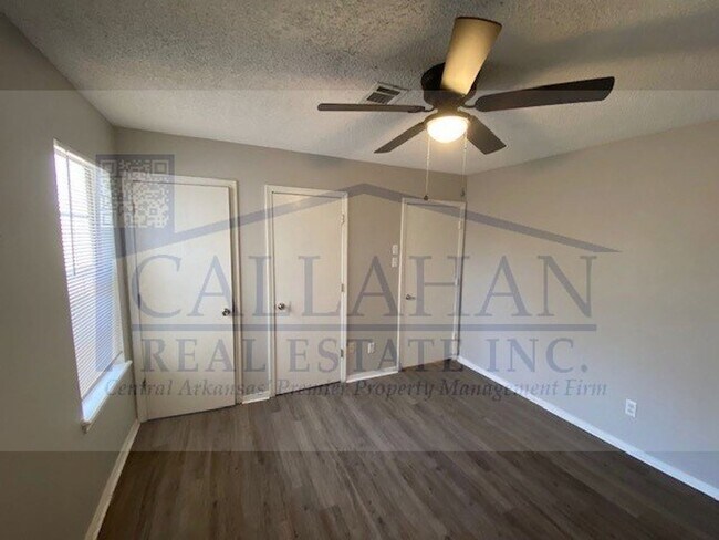 Building Photo - North Little Rock 3 Bedroom Home