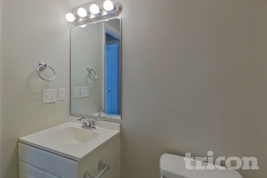 Building Photo - 432 Cape Jasmine Way