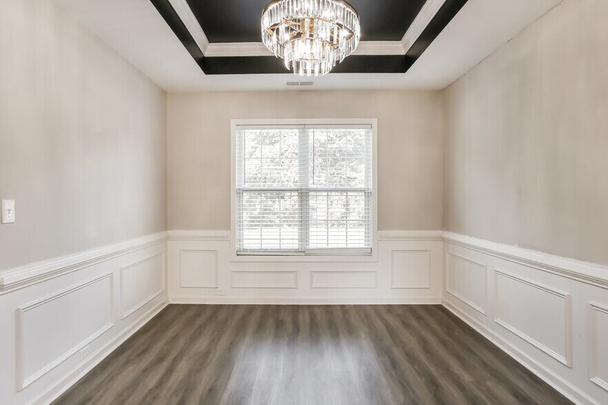 Building Photo - 330 Fitzgerald Pl