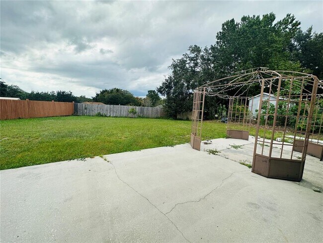 Building Photo - 11249 Mandarin Dr
