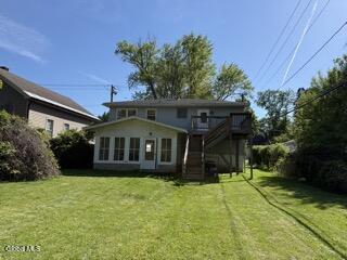 Building Photo - 53 Greenway N