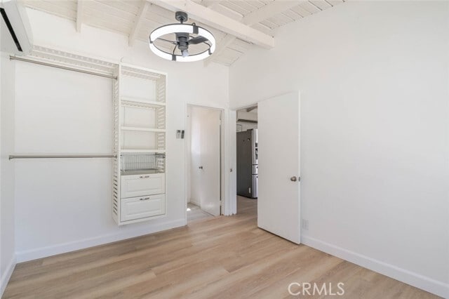 Building Photo - 5730 Willowcrest Ave