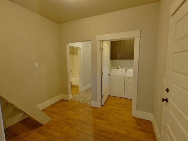 Building Photo - Don’t Miss Our Spring Rate Drop — Units Going Fast - 236