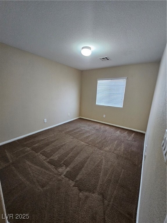 Building Photo - 789 Calstock Ct