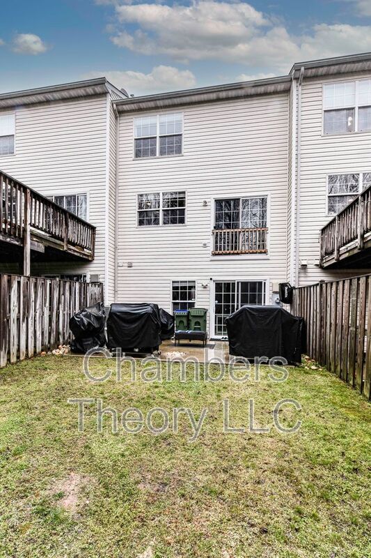 Building Photo - 15640 Avocet Loop