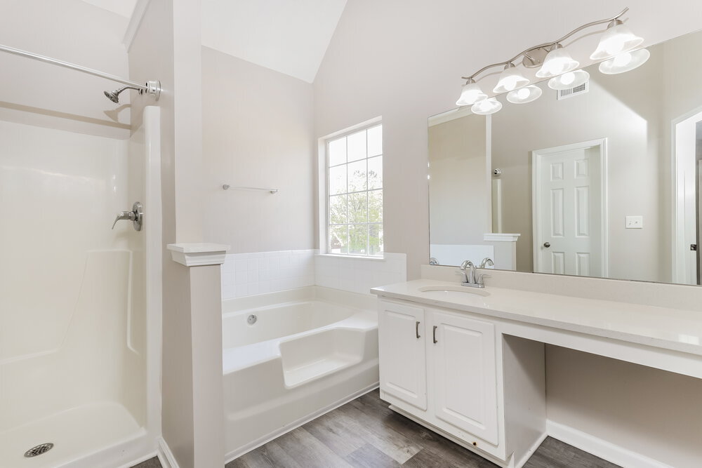 Building Photo - 2517 Mead Ct