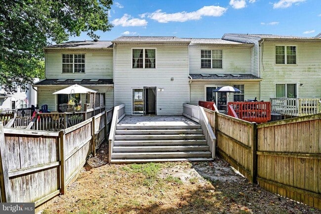 Building Photo - 4203 Goodson Ct