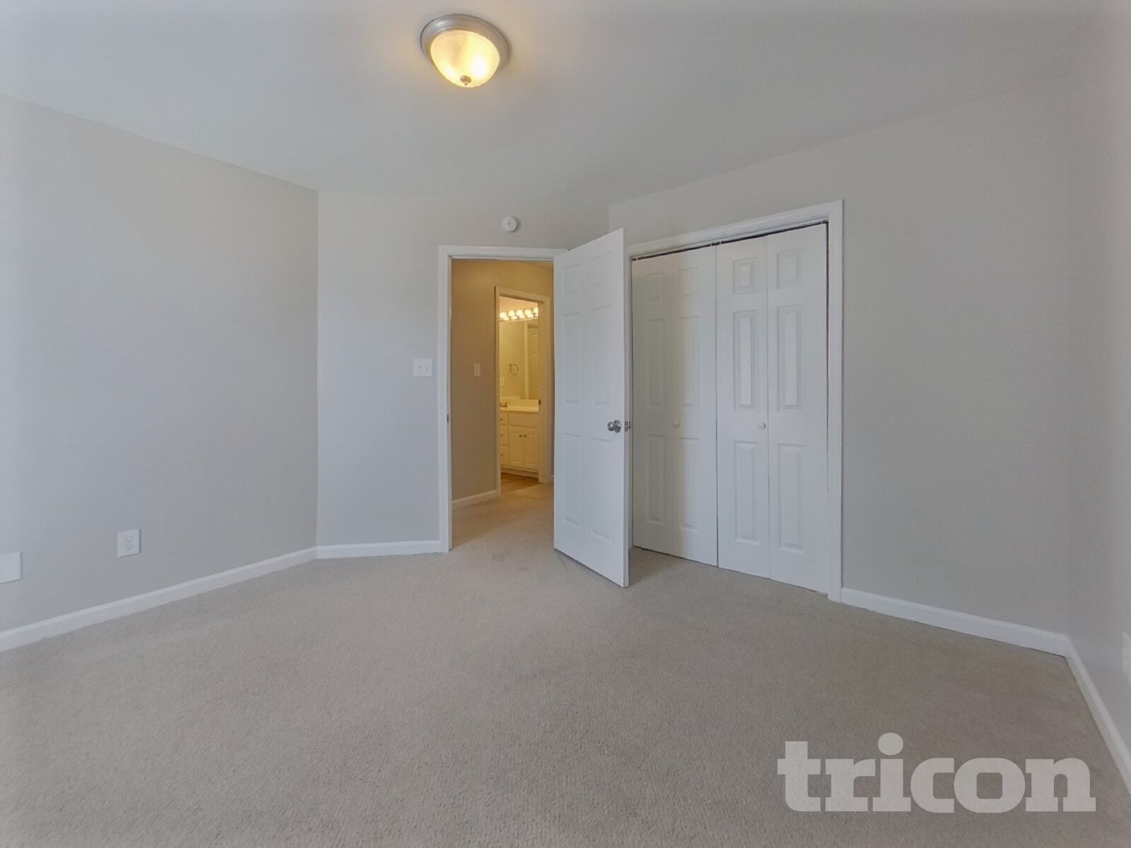 Building Photo - 4708 Tonkawa Bend