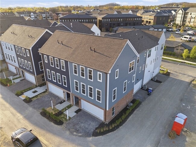 Building Photo - 227 Oliver Wy