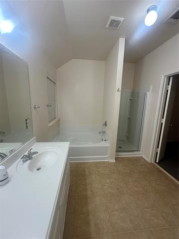 Building Photo - 1213 Gardenia Ln