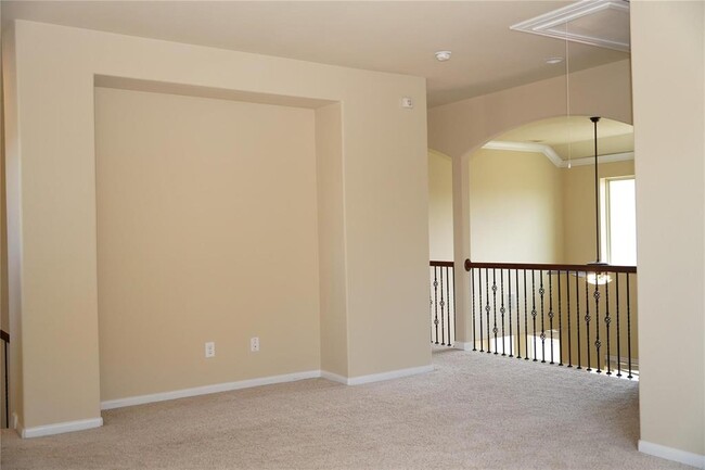 Building Photo - 9526 Bonbrook Bend Ln