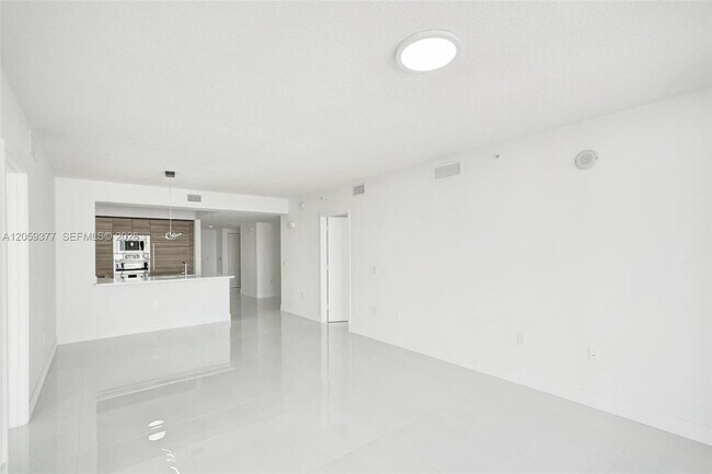 Building Photo - 330 Sunny Isles Blvd