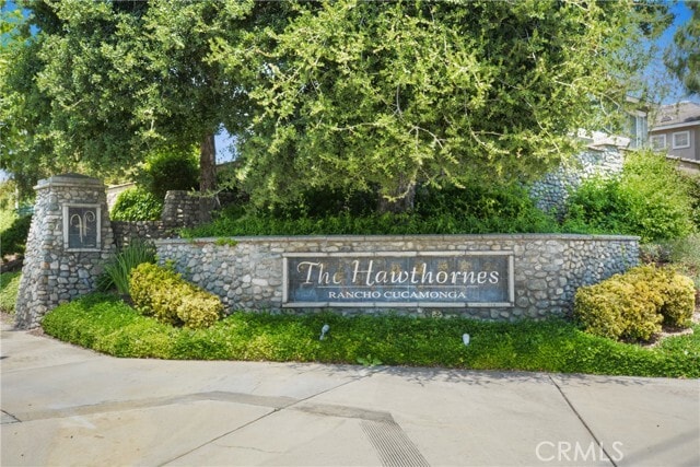 Building Photo - 9406 Glenaire Ct