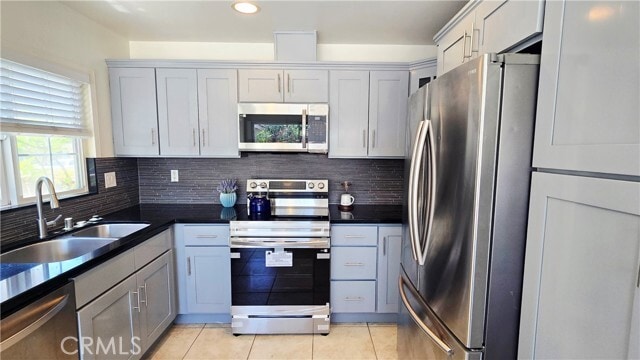 Building Photo - 1234 Summersworth Pl