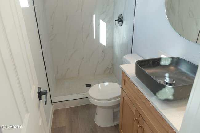 Building Photo - 1808 N 66th Ave