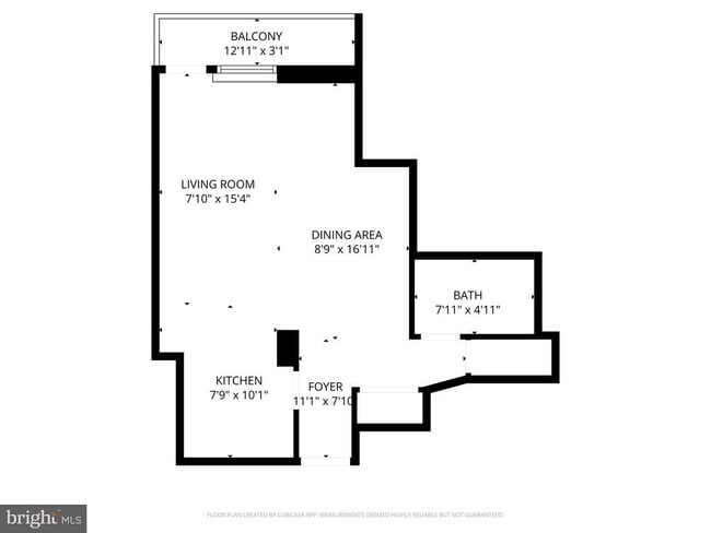 Building Photo - 800 4th St SW