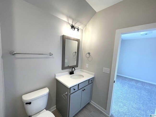 Building Photo - 4767 Silas Ave