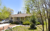Building Photo - West-Flagstaff 4bd/2ba House Near NAU & CCC -Students & Pets OK!! Avail. July 10th!